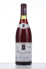 france-bourgogne-wine-chambertin-1985